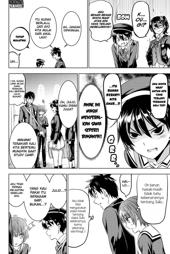 image-komik-kishuku-gakkou-no-juliet-chapter-48-10/42