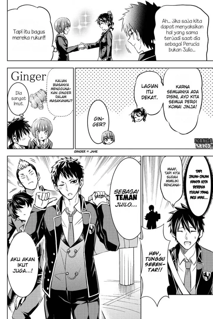 image-komik-kishuku-gakkou-no-juliet-chapter-48-12/42