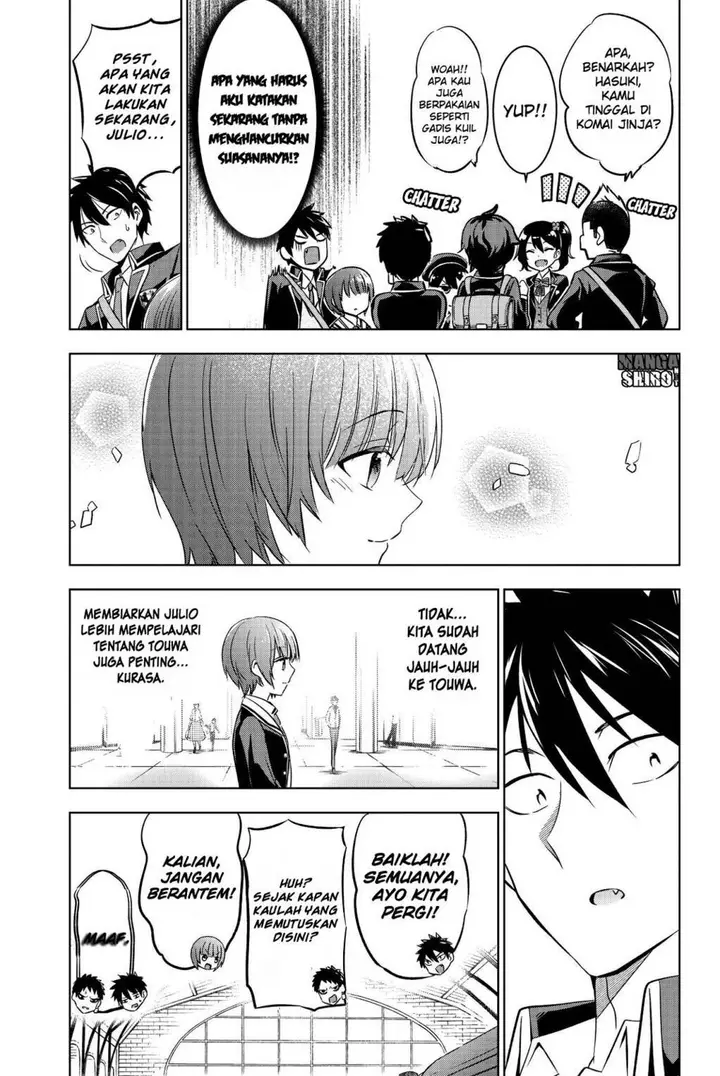 image-komik-kishuku-gakkou-no-juliet-chapter-48-13/42