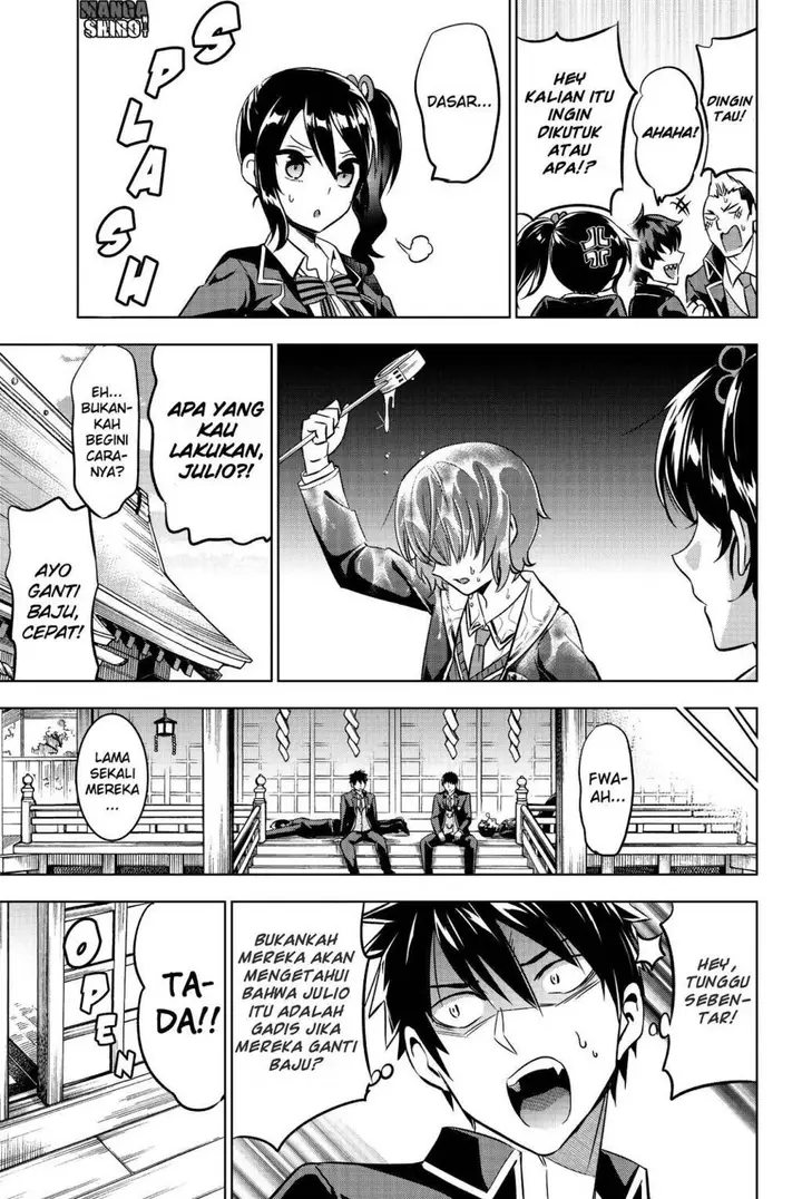 image-komik-kishuku-gakkou-no-juliet-chapter-48-15/42