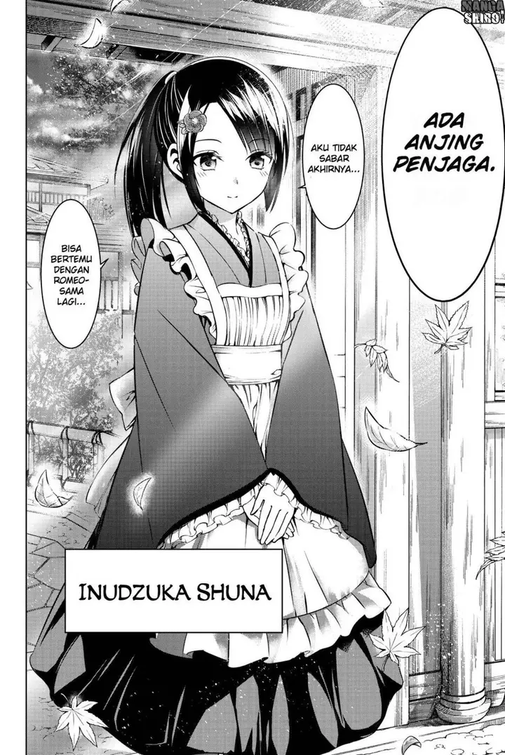 image-komik-kishuku-gakkou-no-juliet-chapter-48-20/42