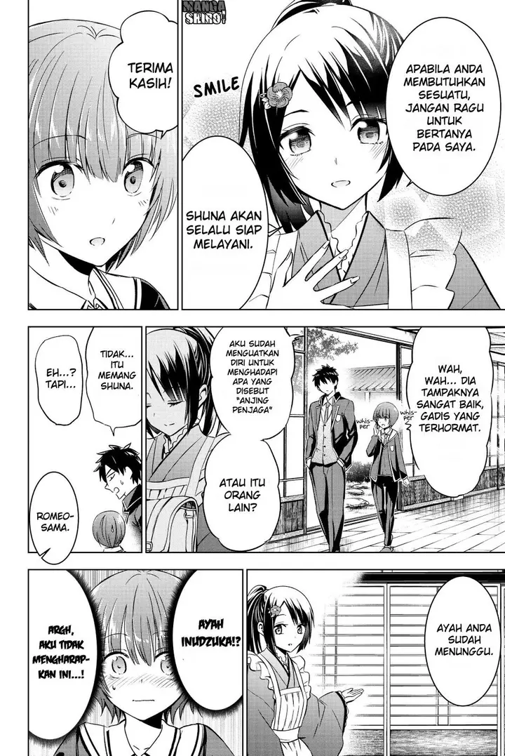 image-komik-kishuku-gakkou-no-juliet-chapter-49-12/60