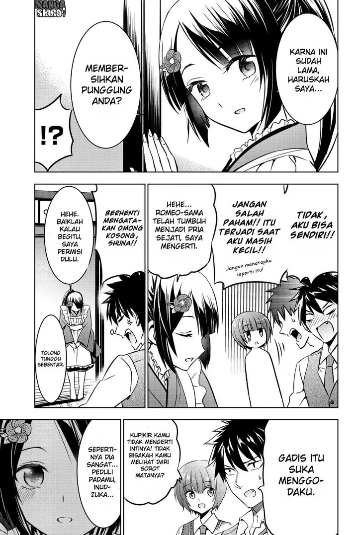 image-komik-kishuku-gakkou-no-juliet-chapter-49-15/60