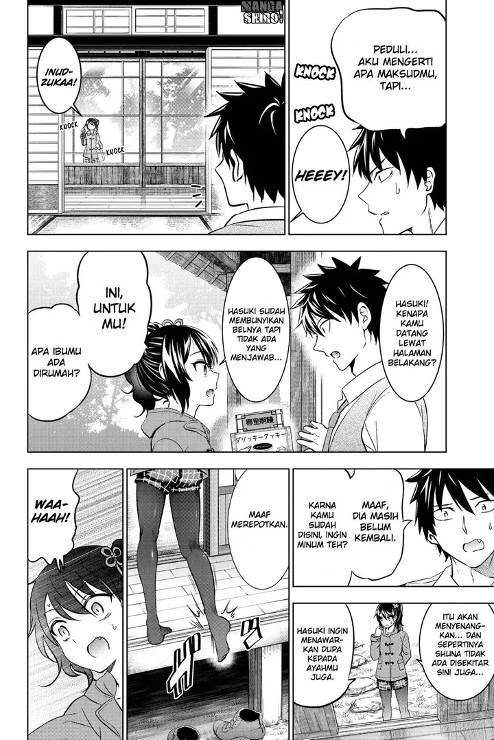 image-komik-kishuku-gakkou-no-juliet-chapter-49-16/60