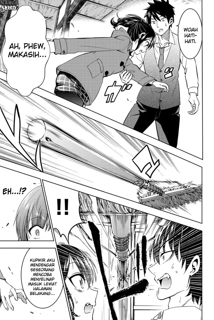 image-komik-kishuku-gakkou-no-juliet-chapter-49-17/60