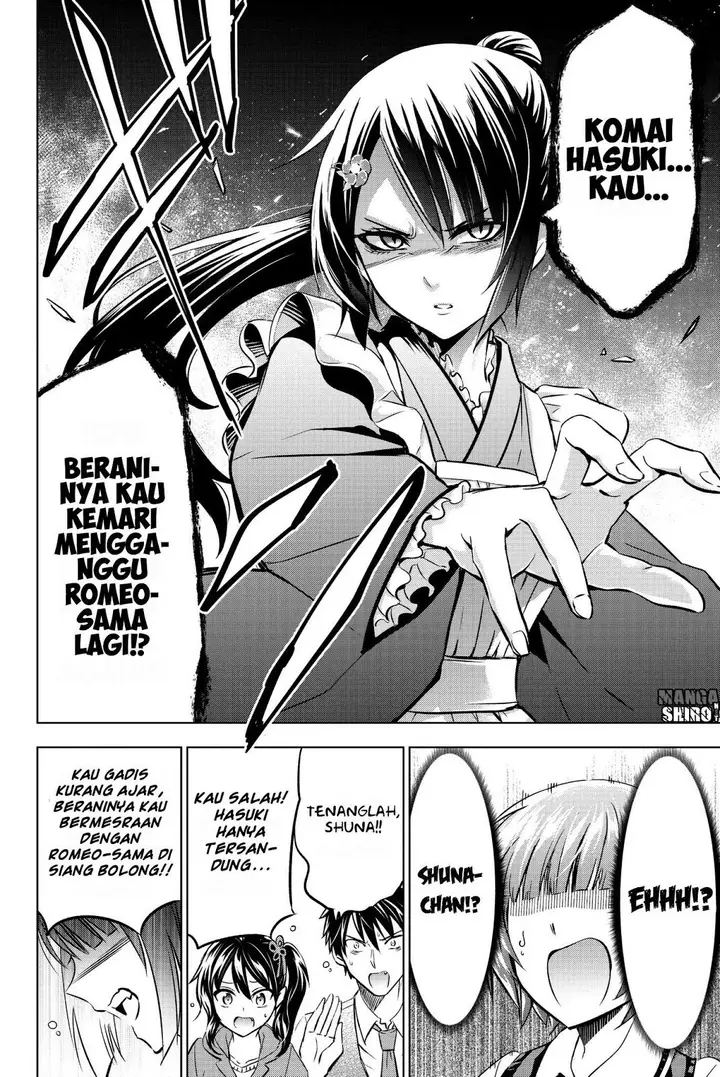 image-komik-kishuku-gakkou-no-juliet-chapter-49-18/60