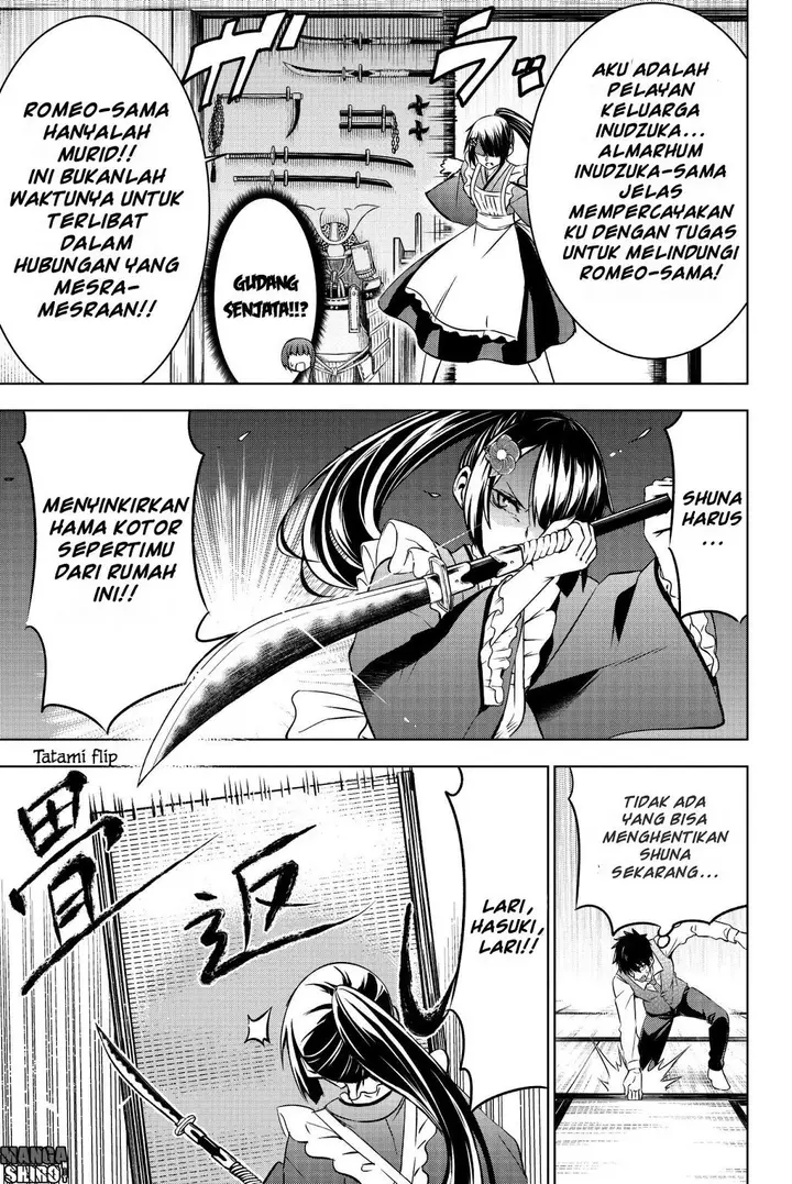 image-komik-kishuku-gakkou-no-juliet-chapter-49-19/60