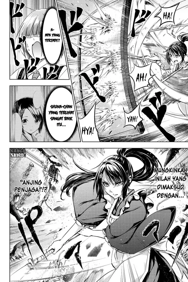 image-komik-kishuku-gakkou-no-juliet-chapter-49-20/60