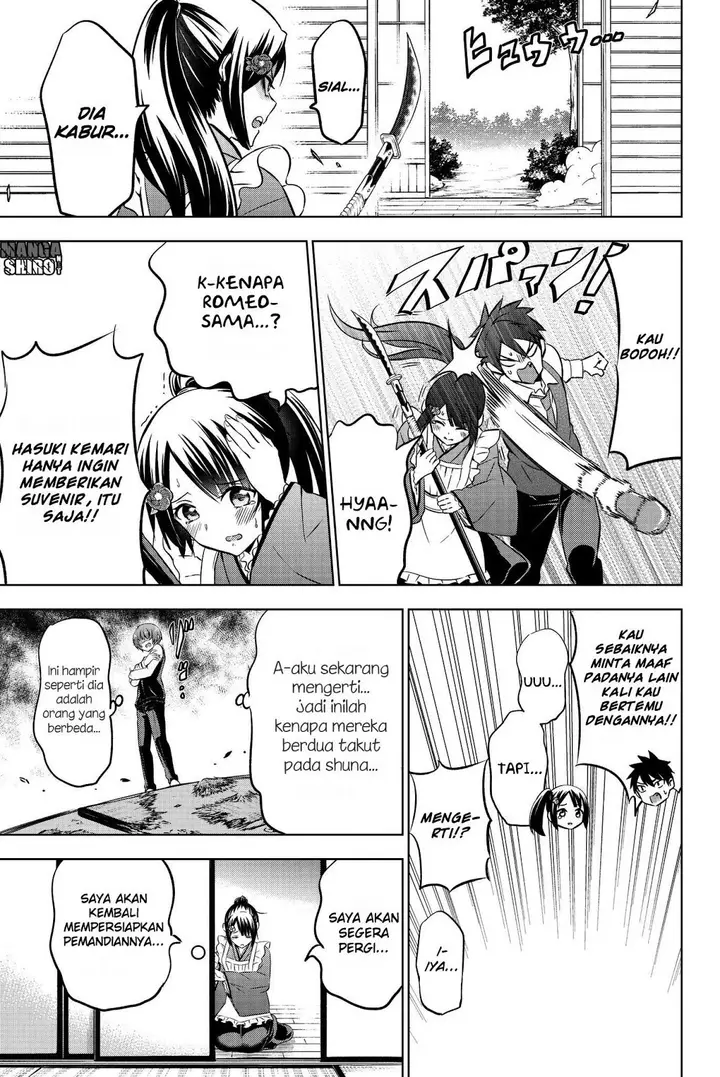 image-komik-kishuku-gakkou-no-juliet-chapter-49-21/60