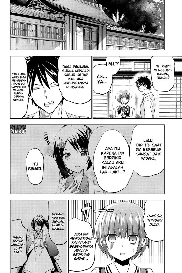 image-komik-kishuku-gakkou-no-juliet-chapter-49-22/60