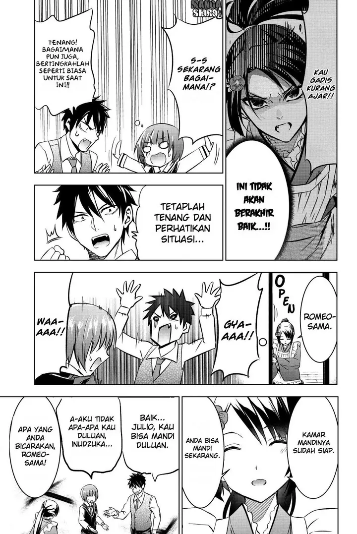 image-komik-kishuku-gakkou-no-juliet-chapter-49-23/60
