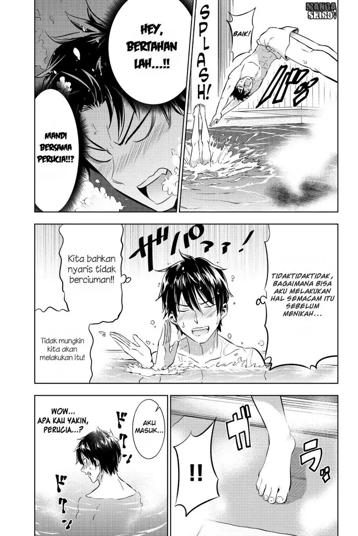 image-komik-kishuku-gakkou-no-juliet-chapter-49-27/60