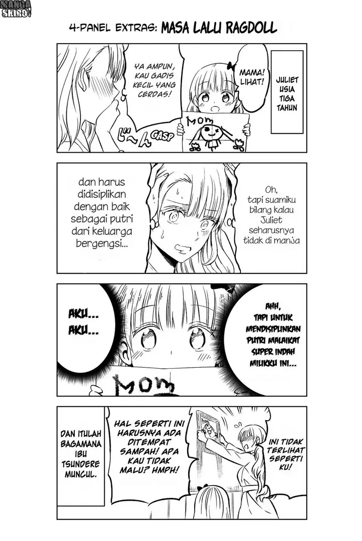 image-komik-kishuku-gakkou-no-juliet-chapter-49-29/60