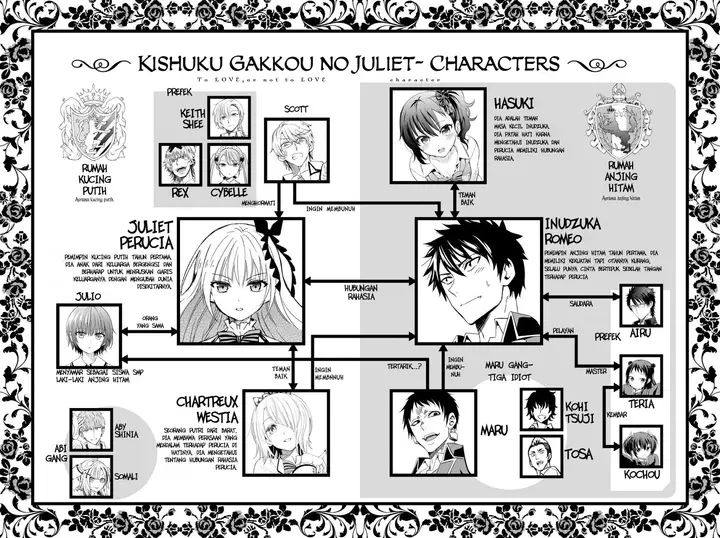 image-komik-kishuku-gakkou-no-juliet-chapter-49-33/60