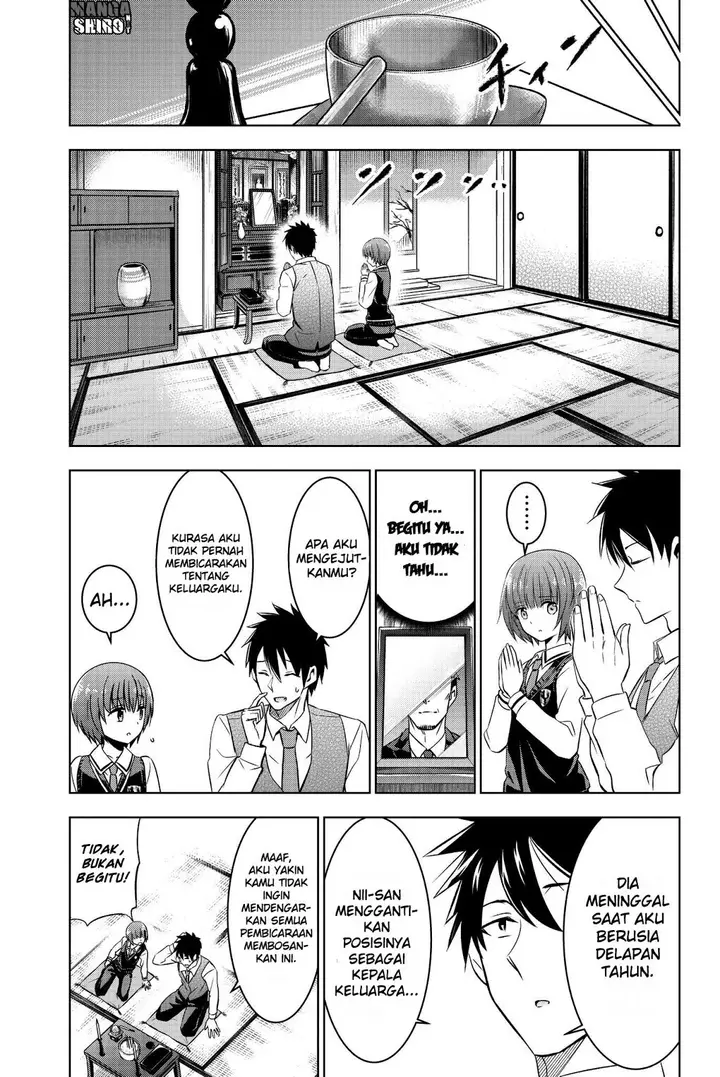 image-komik-kishuku-gakkou-no-juliet-chapter-49-43/60