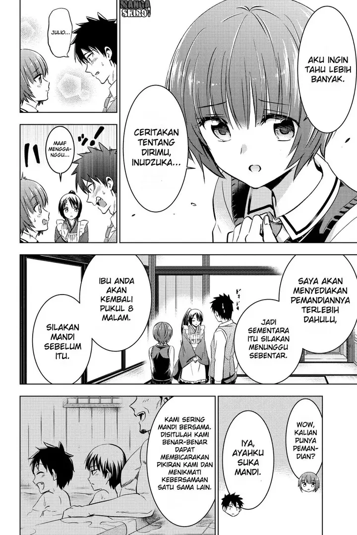 image-komik-kishuku-gakkou-no-juliet-chapter-49-44/60