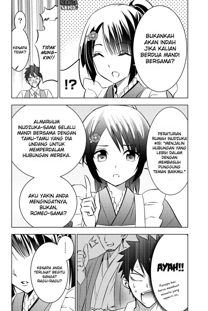 image-komik-kishuku-gakkou-no-juliet-chapter-49-54/60