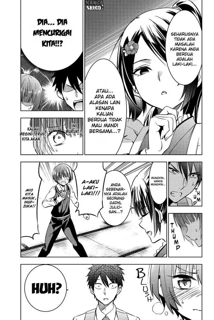 image-komik-kishuku-gakkou-no-juliet-chapter-49-55/60