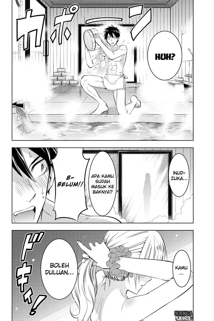 image-komik-kishuku-gakkou-no-juliet-chapter-49-56/60