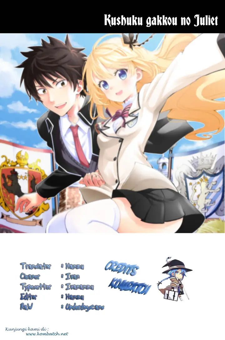 image-komik-kishuku-gakkou-no-juliet-chapter-5-0/25