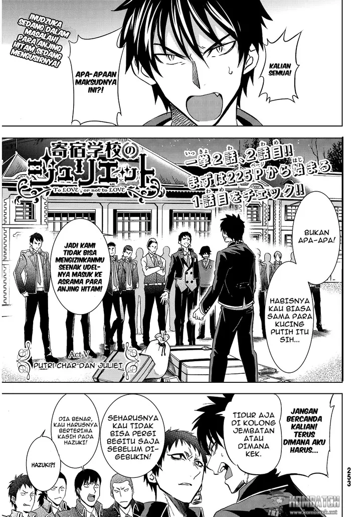 image-komik-kishuku-gakkou-no-juliet-chapter-5-1/25