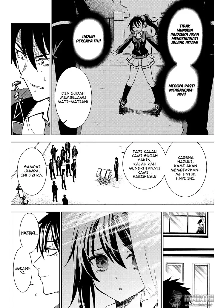 image-komik-kishuku-gakkou-no-juliet-chapter-5-2/25