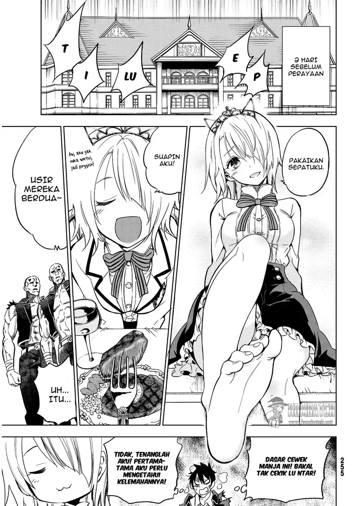 image-komik-kishuku-gakkou-no-juliet-chapter-5-3/25