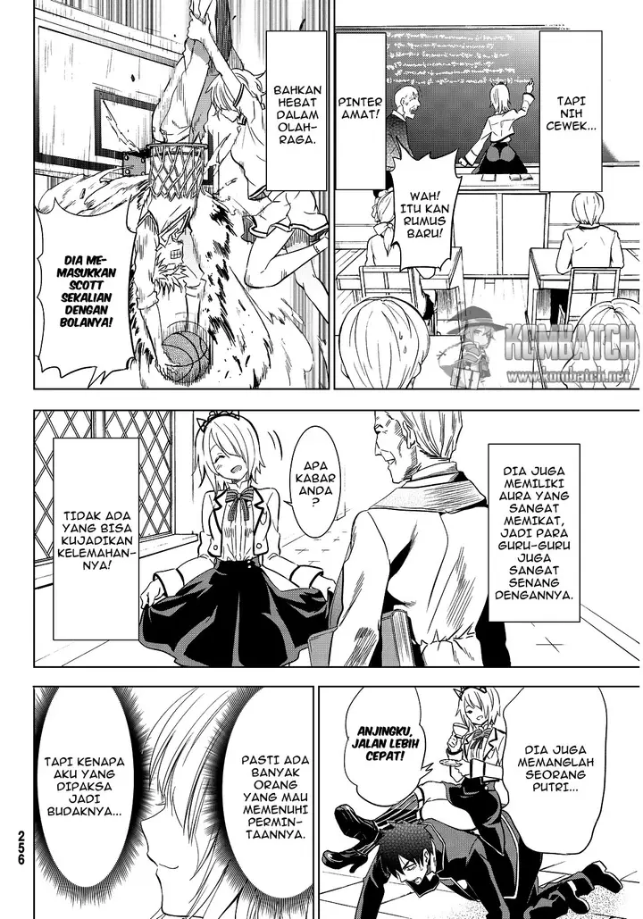image-komik-kishuku-gakkou-no-juliet-chapter-5-4/25
