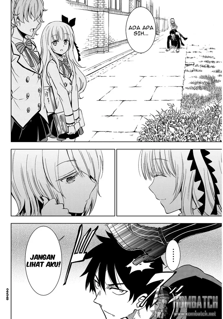 image-komik-kishuku-gakkou-no-juliet-chapter-5-6/25