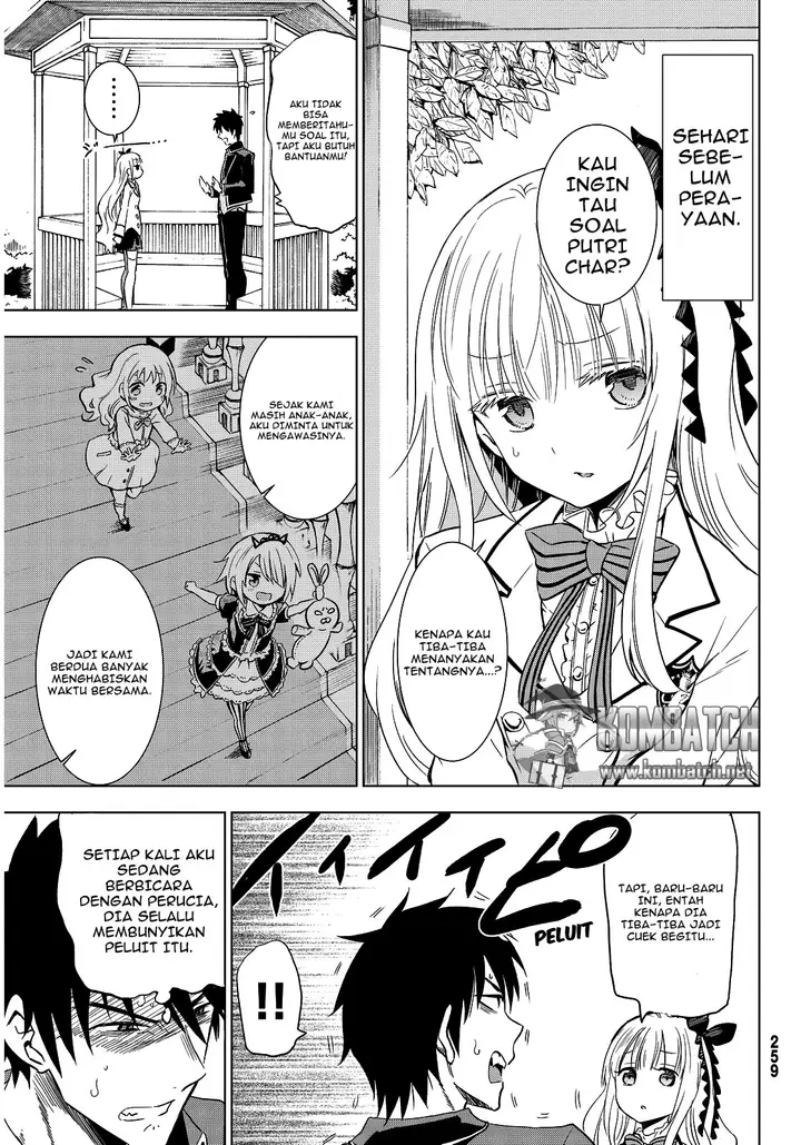 image-komik-kishuku-gakkou-no-juliet-chapter-5-7/25