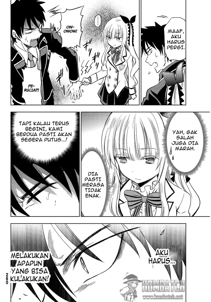 image-komik-kishuku-gakkou-no-juliet-chapter-5-8/25