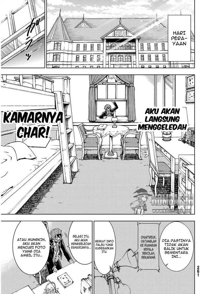 image-komik-kishuku-gakkou-no-juliet-chapter-5-9/25