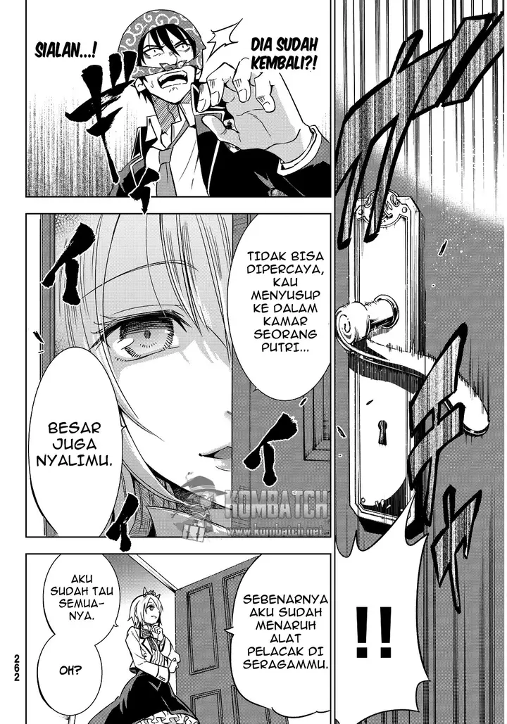 image-komik-kishuku-gakkou-no-juliet-chapter-5-10/25