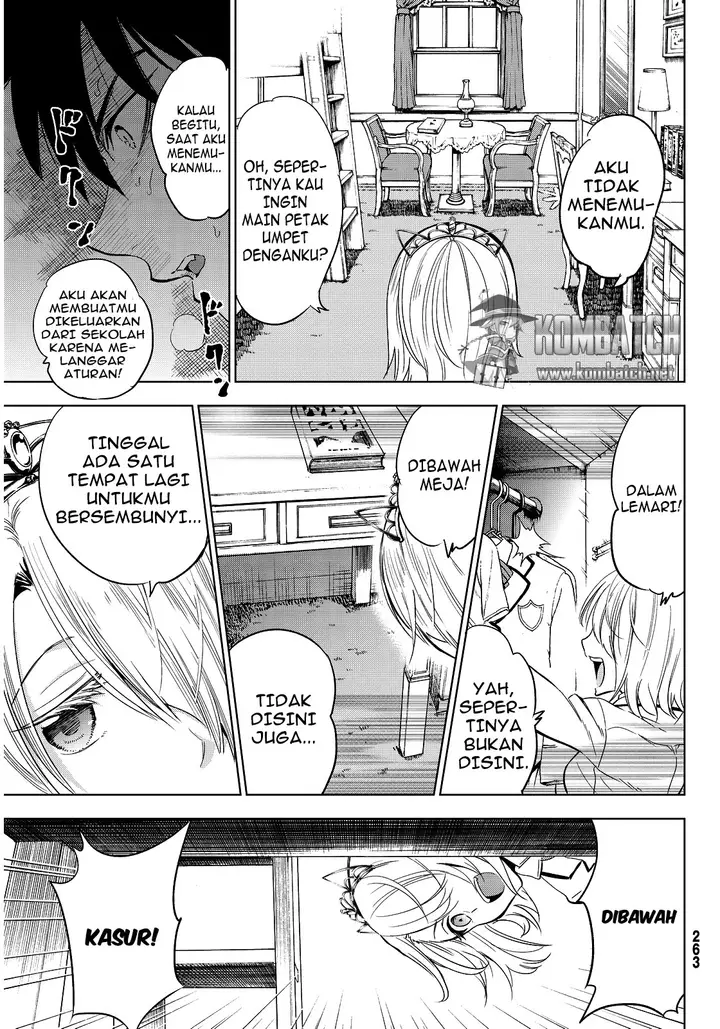 image-komik-kishuku-gakkou-no-juliet-chapter-5-11/25