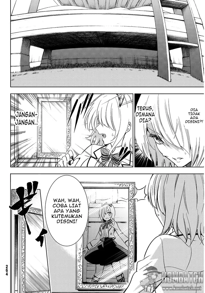 image-komik-kishuku-gakkou-no-juliet-chapter-5-12/25