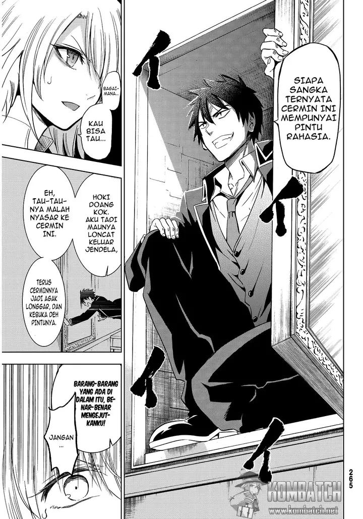 image-komik-kishuku-gakkou-no-juliet-chapter-5-13/25
