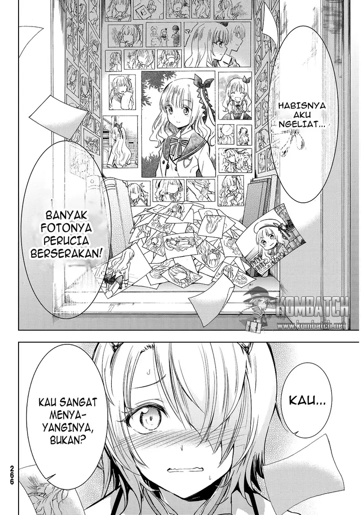 image-komik-kishuku-gakkou-no-juliet-chapter-5-14/25