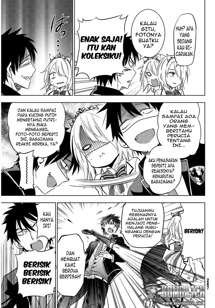 image-komik-kishuku-gakkou-no-juliet-chapter-5-15/25