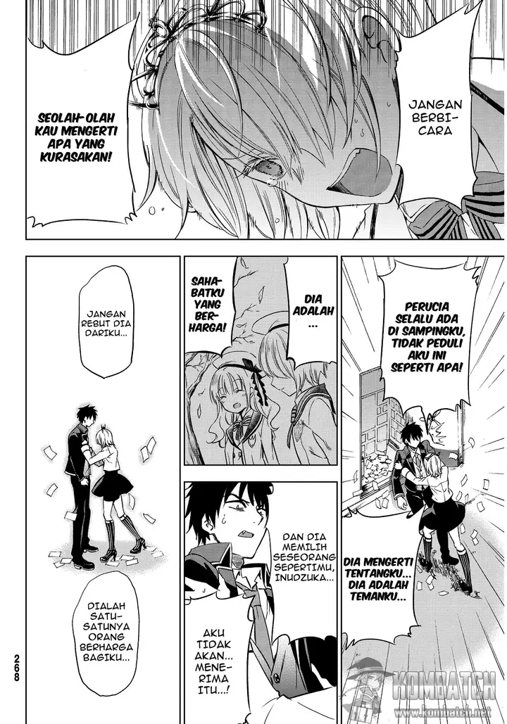 image-komik-kishuku-gakkou-no-juliet-chapter-5-16/25