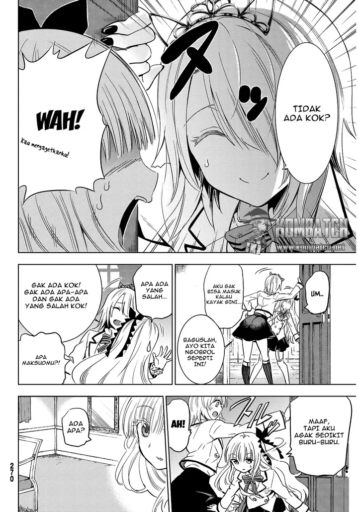image-komik-kishuku-gakkou-no-juliet-chapter-5-18/25