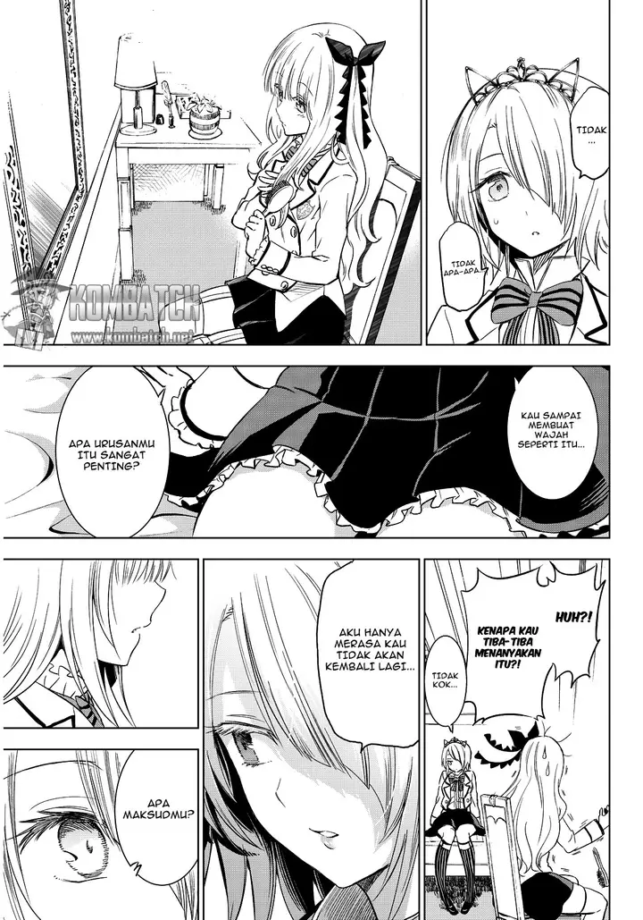 image-komik-kishuku-gakkou-no-juliet-chapter-5-19/25