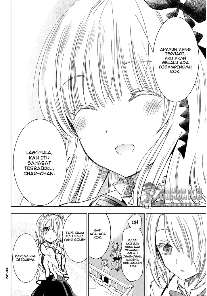 image-komik-kishuku-gakkou-no-juliet-chapter-5-20/25