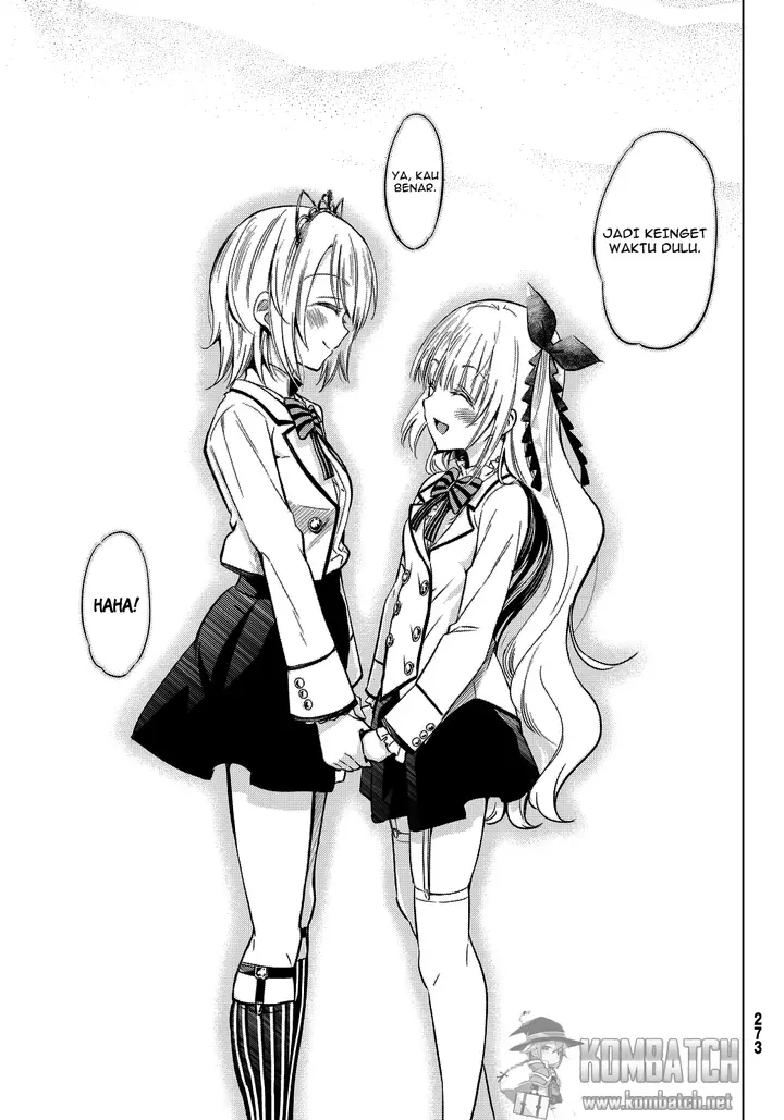 image-komik-kishuku-gakkou-no-juliet-chapter-5-21/25