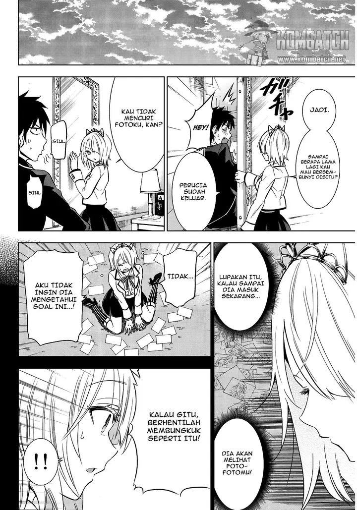 image-komik-kishuku-gakkou-no-juliet-chapter-5-22/25