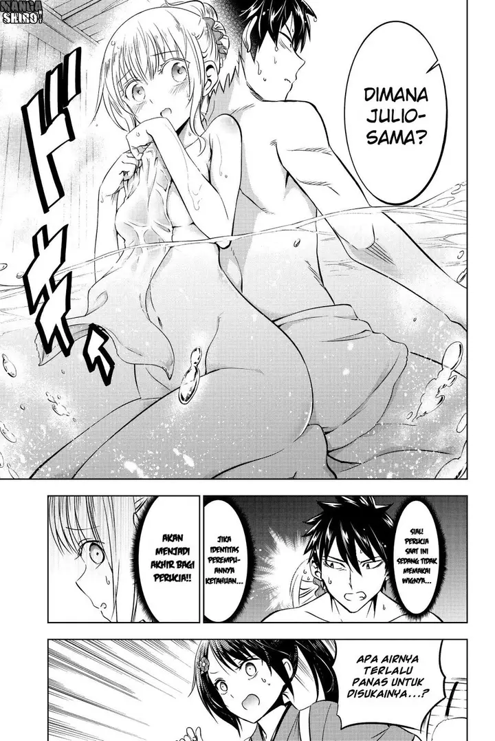 image-komik-kishuku-gakkou-no-juliet-chapter-50-9/50