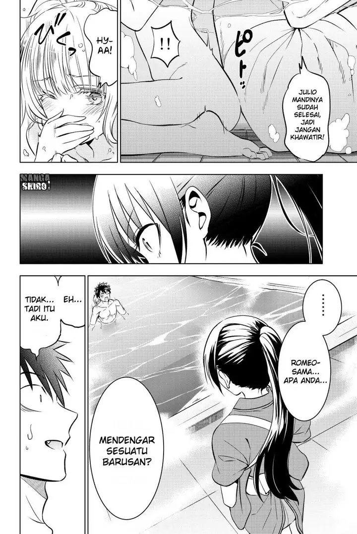 image-komik-kishuku-gakkou-no-juliet-chapter-50-10/50