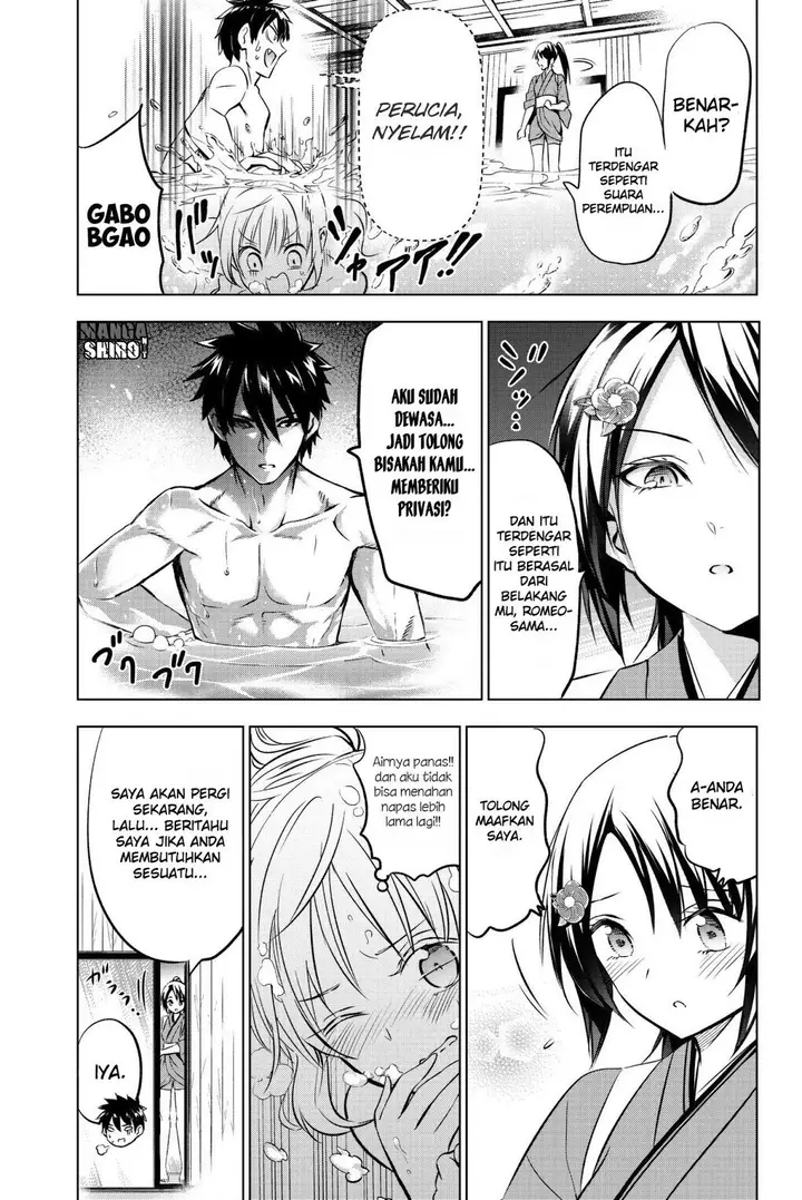 image-komik-kishuku-gakkou-no-juliet-chapter-50-11/50