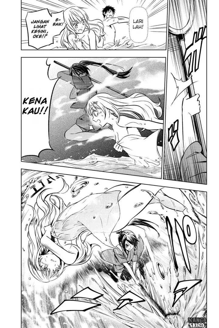 image-komik-kishuku-gakkou-no-juliet-chapter-50-13/50