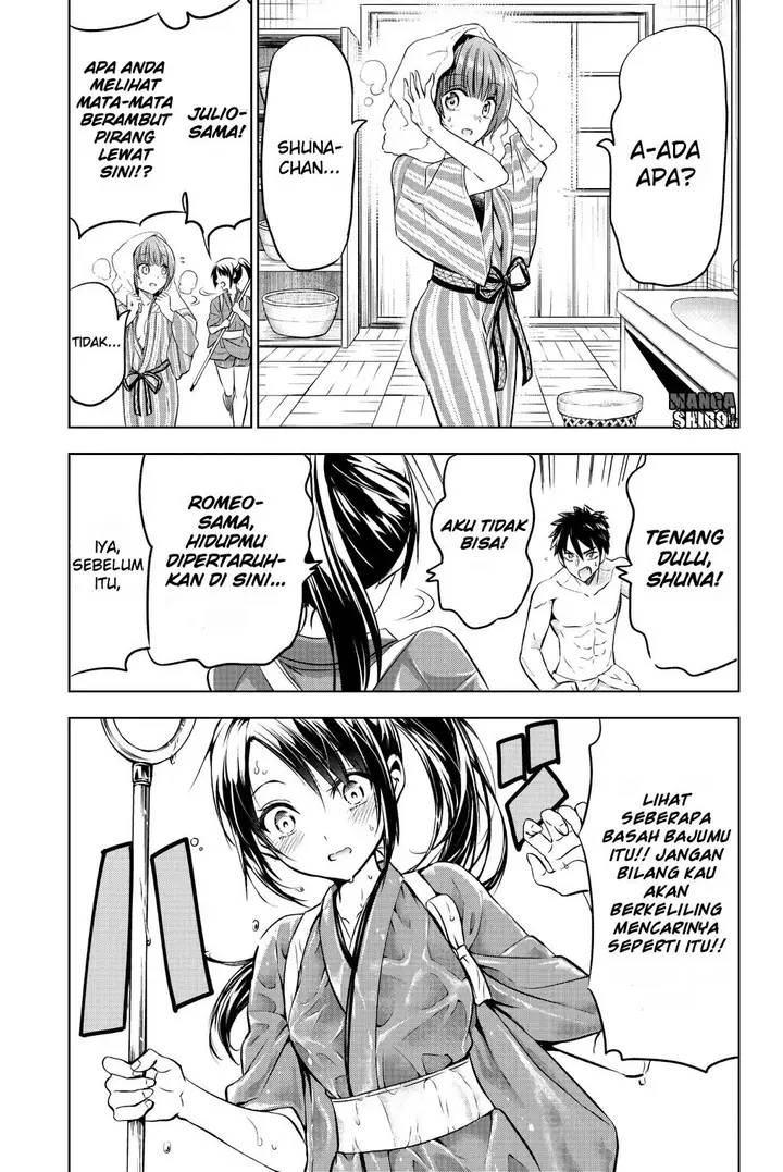 image-komik-kishuku-gakkou-no-juliet-chapter-50-40/50