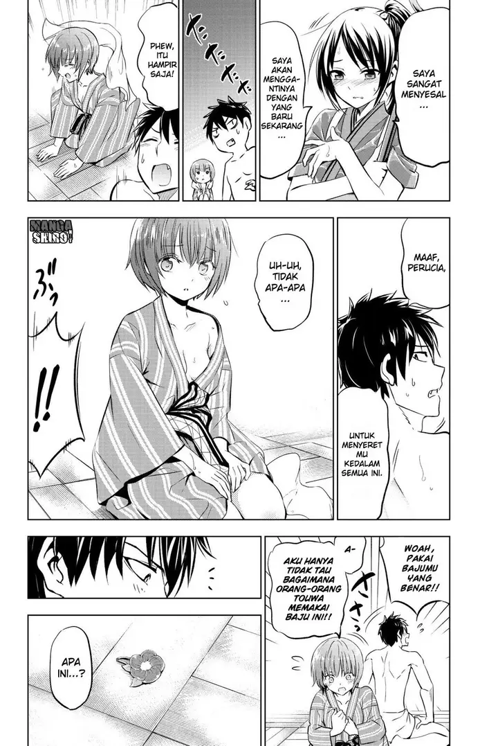 image-komik-kishuku-gakkou-no-juliet-chapter-50-41/50